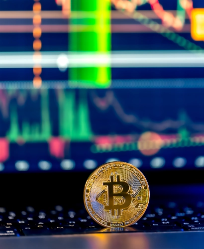 Neronix 9.0 Lumo Informazioni sul Trading