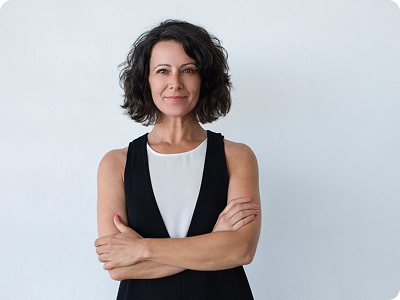 Esperta di trading di Neronix 9.0 Lumo