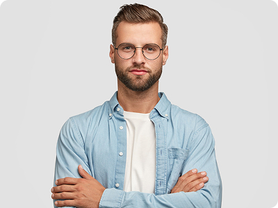 Analista finanziario di Neronix 9.0 Lumo